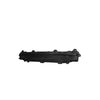 Rear Bar Reinforcement OEM Suits Kia Optima JF 2018 to 2021