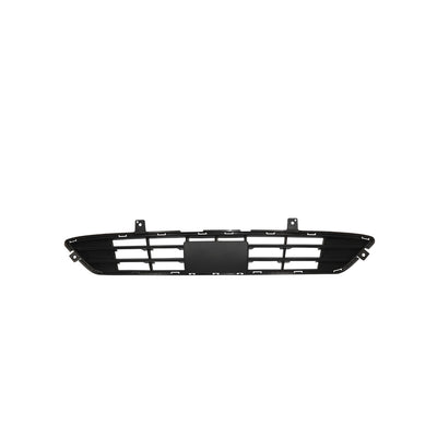 Front Bar Grille Genuine Suits Kia Optima JF 2018 to 2021