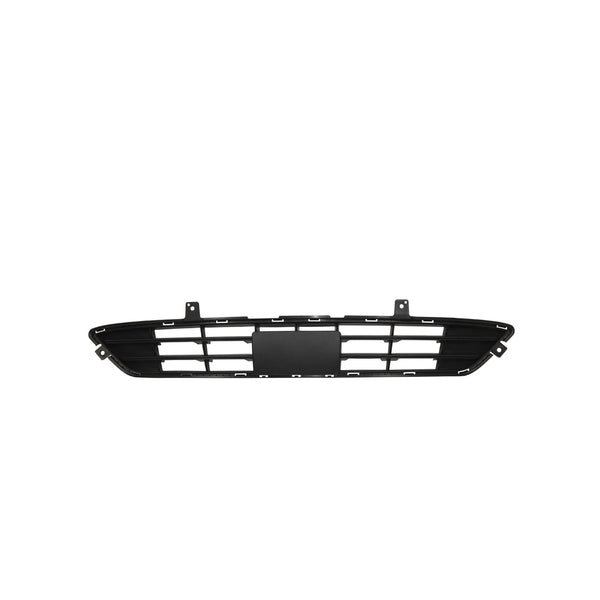 Front Bar Grille Genuine Suits Kia Optima JF 2018 to 2021
