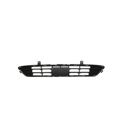 Front Bar Grille Genuine Suits Kia Optima JF 2018 to 2021