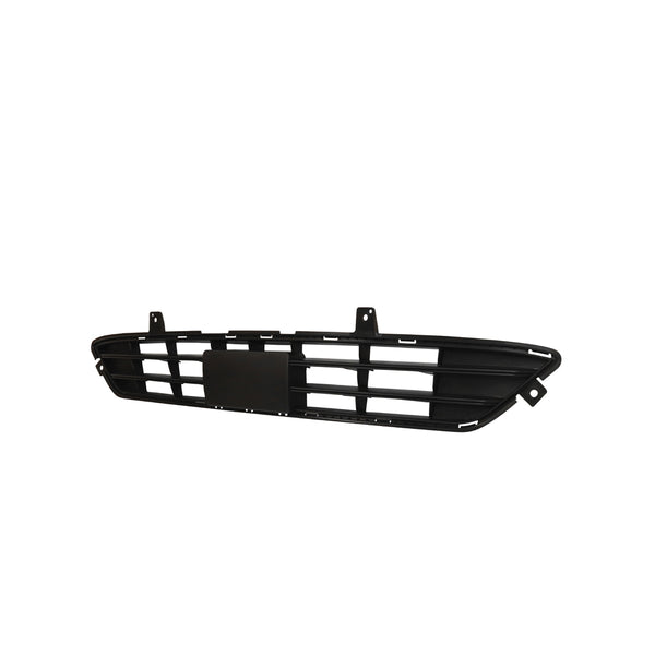 Front Bar Grille OEM Suits Kia Optima JF 2018 to 2021