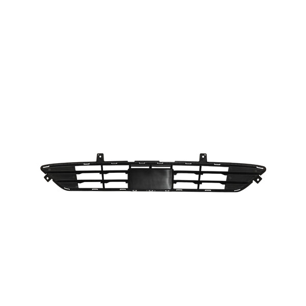 Front Bar Grille OEM Suits Kia Optima JF 2018 to 2021