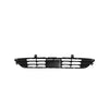 Front Bar Grille OEM Suits Kia Optima JF 2018 to 2021