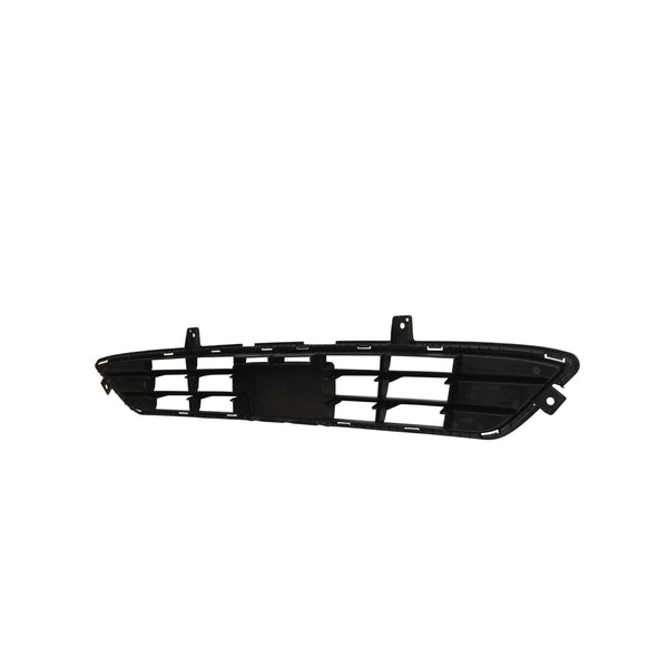 Front Bar Grille OEM Suits Kia Optima JF 2018 to 2021