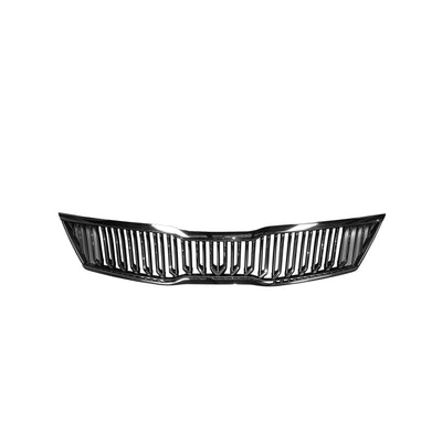 Grille OEM Suits Kia Optima JF 2018 to 2021