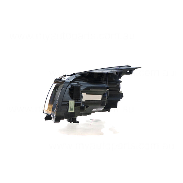 Head Lamp Drivers Side OEM Suits Kia Optima JF 2018 to 2021