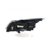 Head Lamp Drivers Side OEM Suits Kia Optima JF 2018 to 2021
