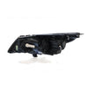 Head Lamp Drivers Side OEM Suits Kia Optima JF 2018 to 2021