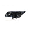 Head Lamp Drivers Side OEM Suits Kia Optima JF 2018 to 2021