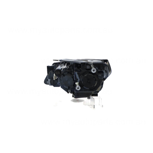 Head Lamp Drivers Side OEM Suits Kia Optima JF 2018 to 2021