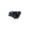 Head Lamp Drivers Side OEM Suits Kia Optima JF 2018 to 2021