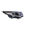 Head Lamp Drivers Side OEM Suits Kia Optima JF 2018 to 2021
