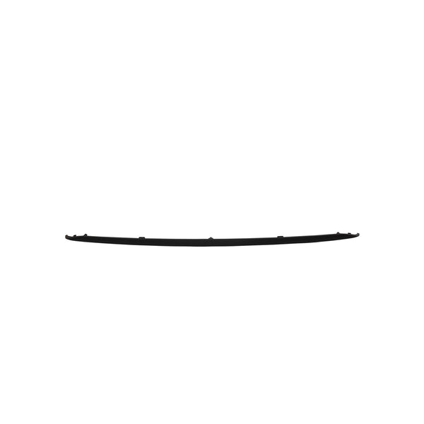 Front Bar Spoiler OEM Suits Kia Optima JF 2018 to 2021