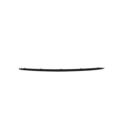 Front Bar Spoiler OEM Suits Kia Optima JF 2018 to 2021