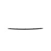Front Bar Spoiler OEM Suits Kia Optima JF 2018 to 2021