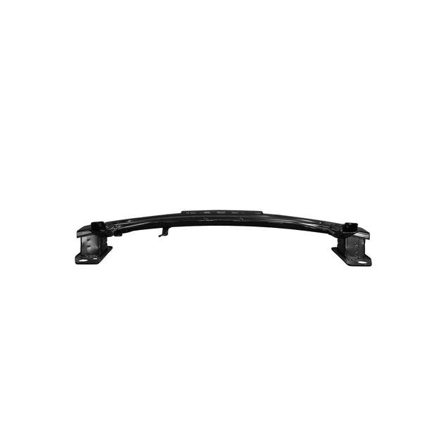 Front Bar Reinforcement OEM Suits Kia Picanto TA 2016 to 2017