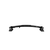 Front Bar Reinforcement OEM Suits Kia Picanto TA 2016 to 2017