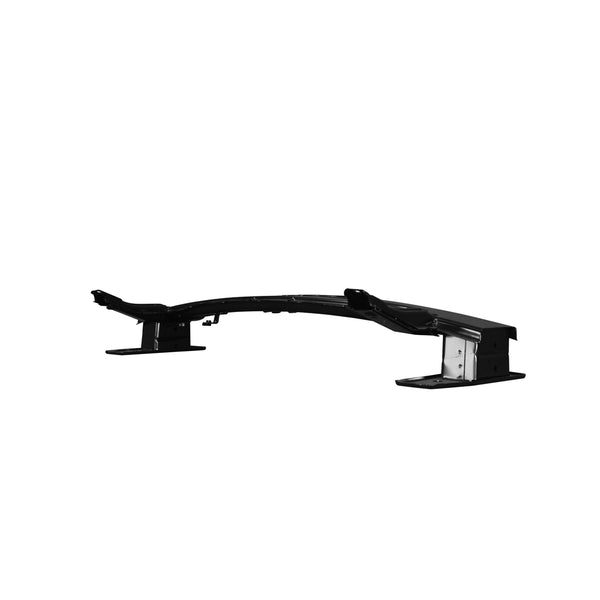 Front Bar Reinforcement OEM Suits Kia Picanto TA 2016 to 2017