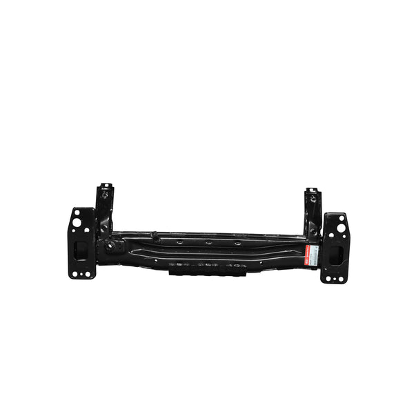 Front Bar Reinforcement OEM Suits Kia Picanto TA 2016 to 2017