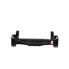 Front Bar Reinforcement OEM Suits Kia Picanto TA 2016 to 2017