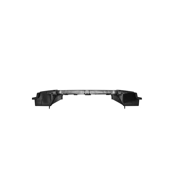 Rear Bar Reinforcement OEM Suits Kia Picanto TA 2016 to 2017