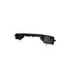 Rear Bar Reinforcement OEM Suits Kia Picanto TA 2016 to 2017