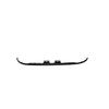 Front Bar Apron OEM Suits Kia Picanto TA 2016 to 2017