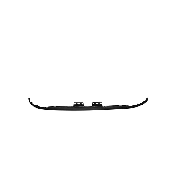Front Bar Apron OEM Suits Kia Picanto TA 2016 to 2017