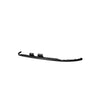 Front Bar Apron OEM Suits Kia Picanto TA 2016 to 2017