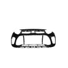 OEM Front Bar suits Kia Picanto JA 2017 to 2021