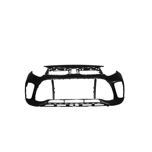 OEM Front Bar suits Kia Picanto JA 2017 to 2021