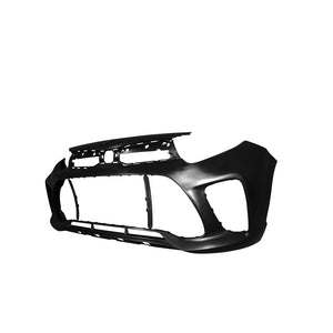 Genuine Front Bar suits Kia Picanto JA 2017 to 2021