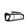 OEM Front Bar suits Kia Picanto JA 2017 to 2021