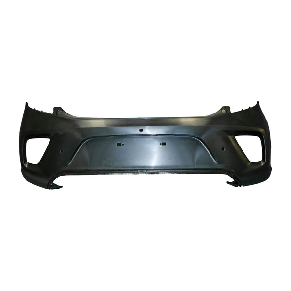 OEM Rear Bar suits Kia Picanto JA 2017 to 2021