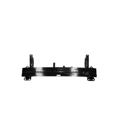 Front Bar Reinforcement Genuine Suits Kia Picanto JA 2017 to 2021