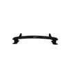 Front Bar Reinforcement OEM Suits Kia Picanto JA 2017 to 2021