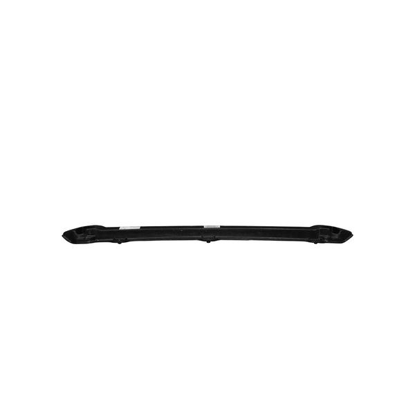 Rear Bar Reinforcement OEM Suits Kia Picanto JA 2017 to 2021