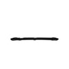 Rear Bar Reinforcement OEM Suits Kia Picanto JA 2017 to 2021