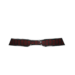 Grille OEM Suits Kia Picanto JA 2017 to 2021