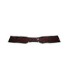 Grille OEM Suits Kia Picanto JA 2017 to 2021