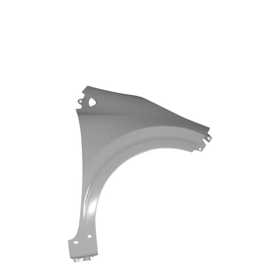 Genuine Front Guard Drivers Side suits Kia Picanto JA 2017 to 2021