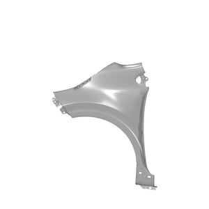 Genuine Front Guard Drivers Side suits Kia Picanto JA 2017 to 2021