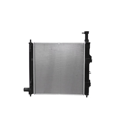 Radiator  Suits Kia Picanto JA 2018 to 2021