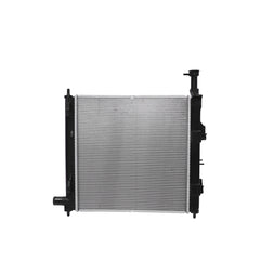 Radiator  Suits Kia Picanto JA 2018 to 2021