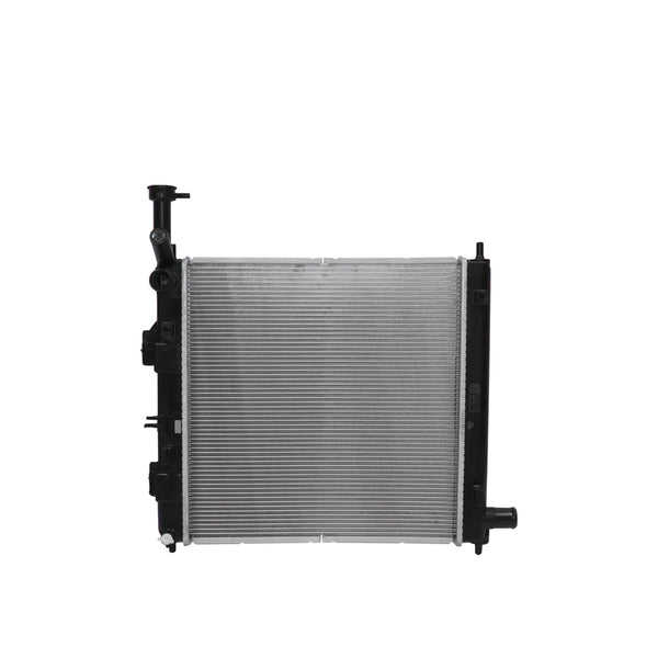 Radiator  Suits Kia Picanto JA 2018 to 2021