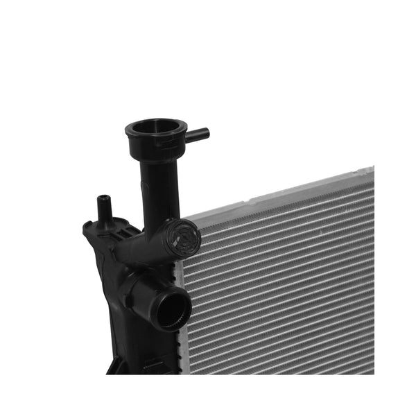 Radiator  Suits Kia Picanto JA 2018 to 2021