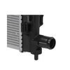 Radiator  Suits Kia Picanto JA 2018 to 2021
