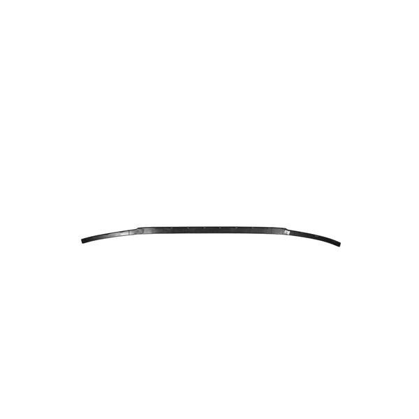 Front Bar Apron OEM Suits Kia Picanto JA 2017 to 2021