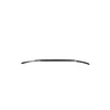 Front Bar Apron OEM Suits Kia Picanto JA 2017 to 2021