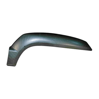 Front Guard Flare Drivers Side Genuine Suits Kia Sportage KM 2005 to 2010